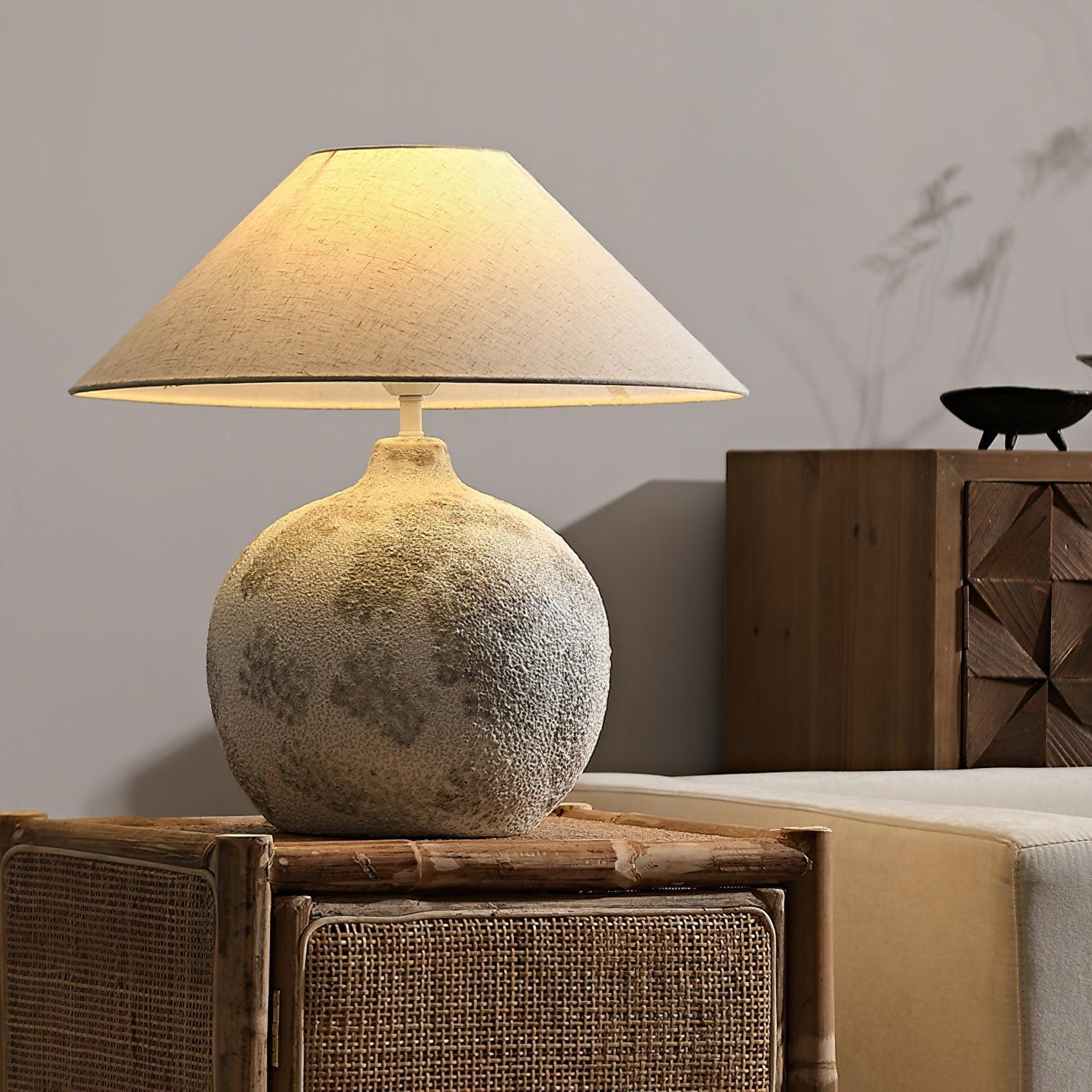 Arosa_Table_Lamp_1