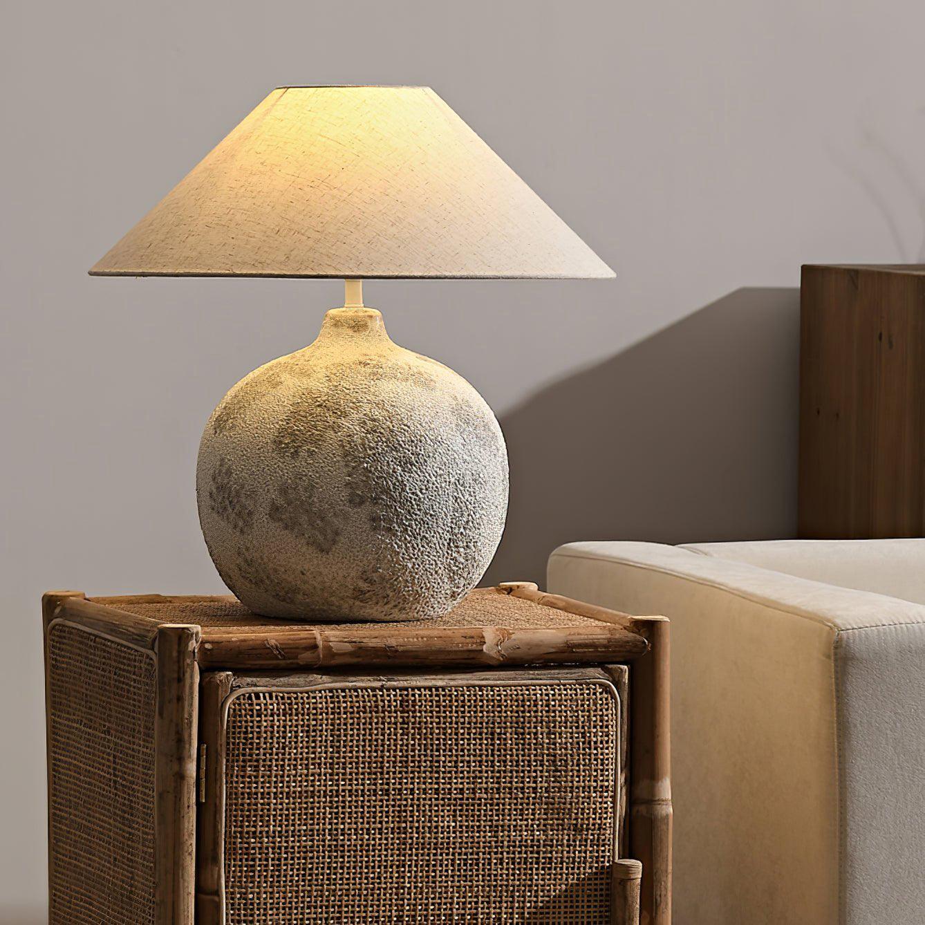 Arosa_Table_Lamp_11