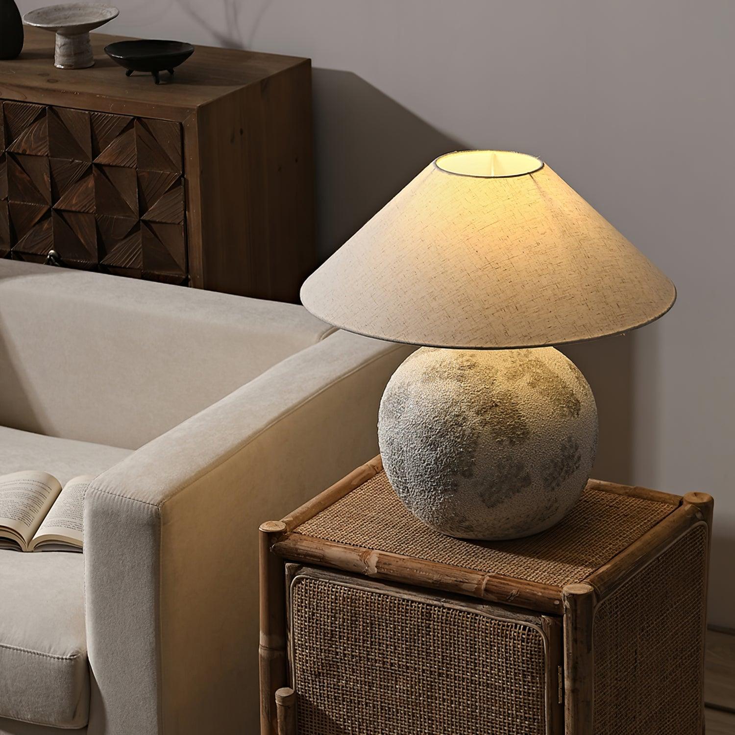 Arosa_Table_Lamp_12