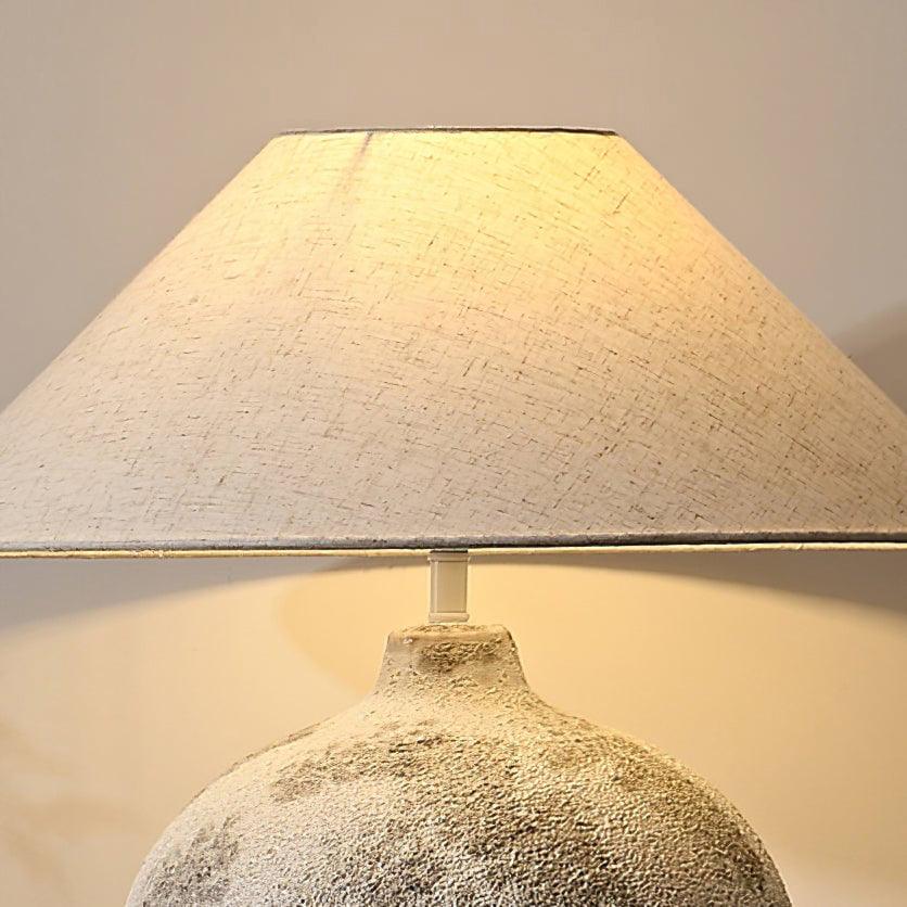 Arosa_Table_Lamp_2