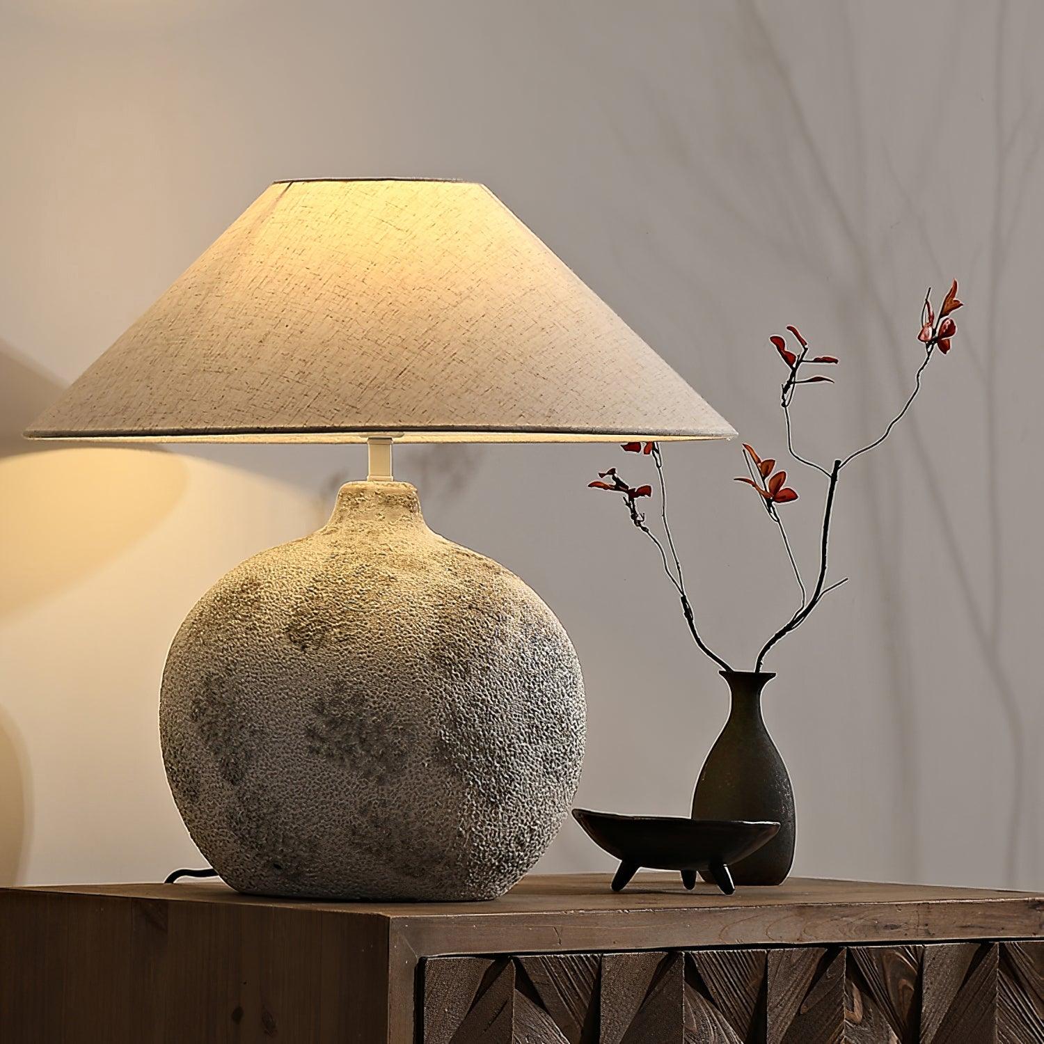 Arosa_Table_Lamp_3