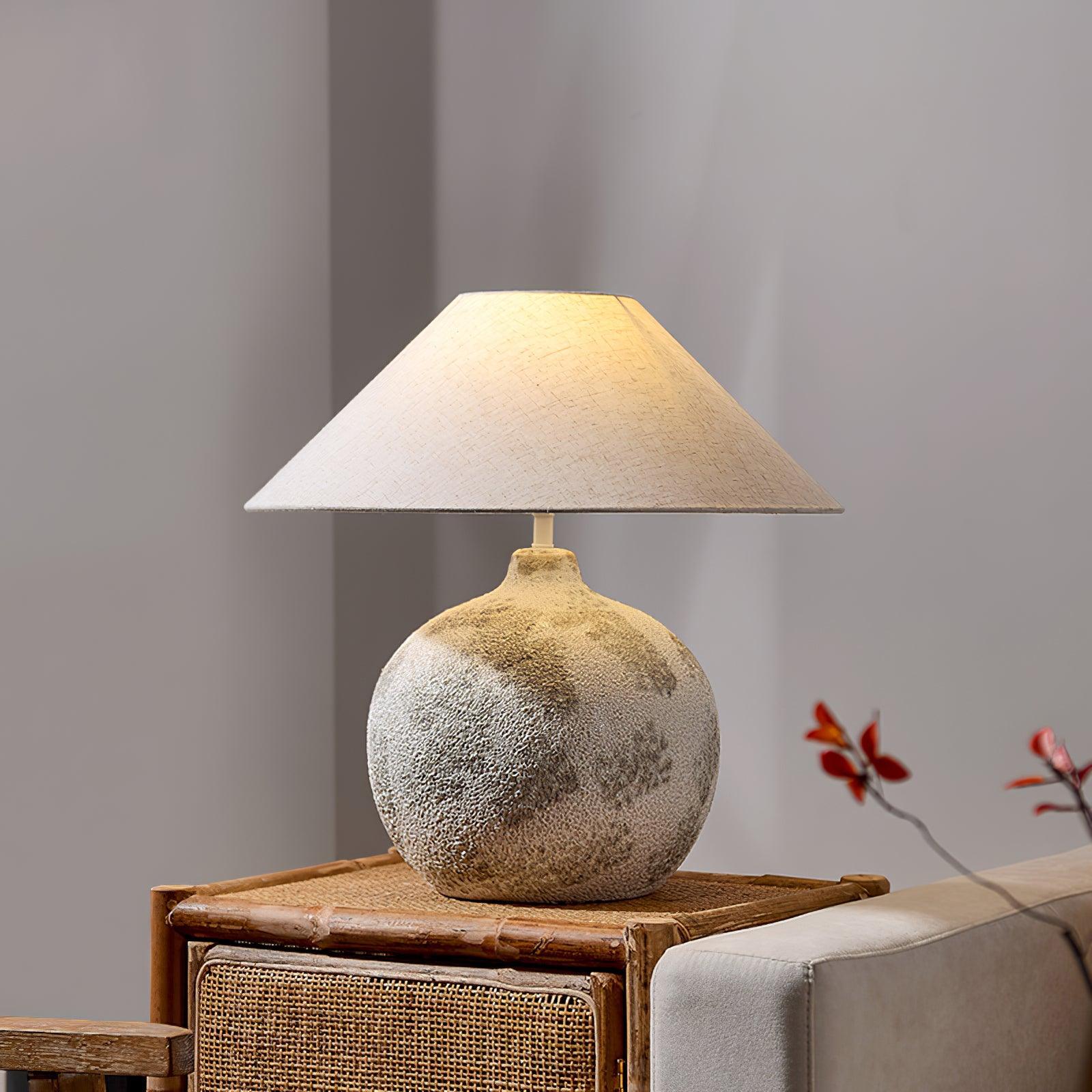 Arosa_Table_Lamp_4