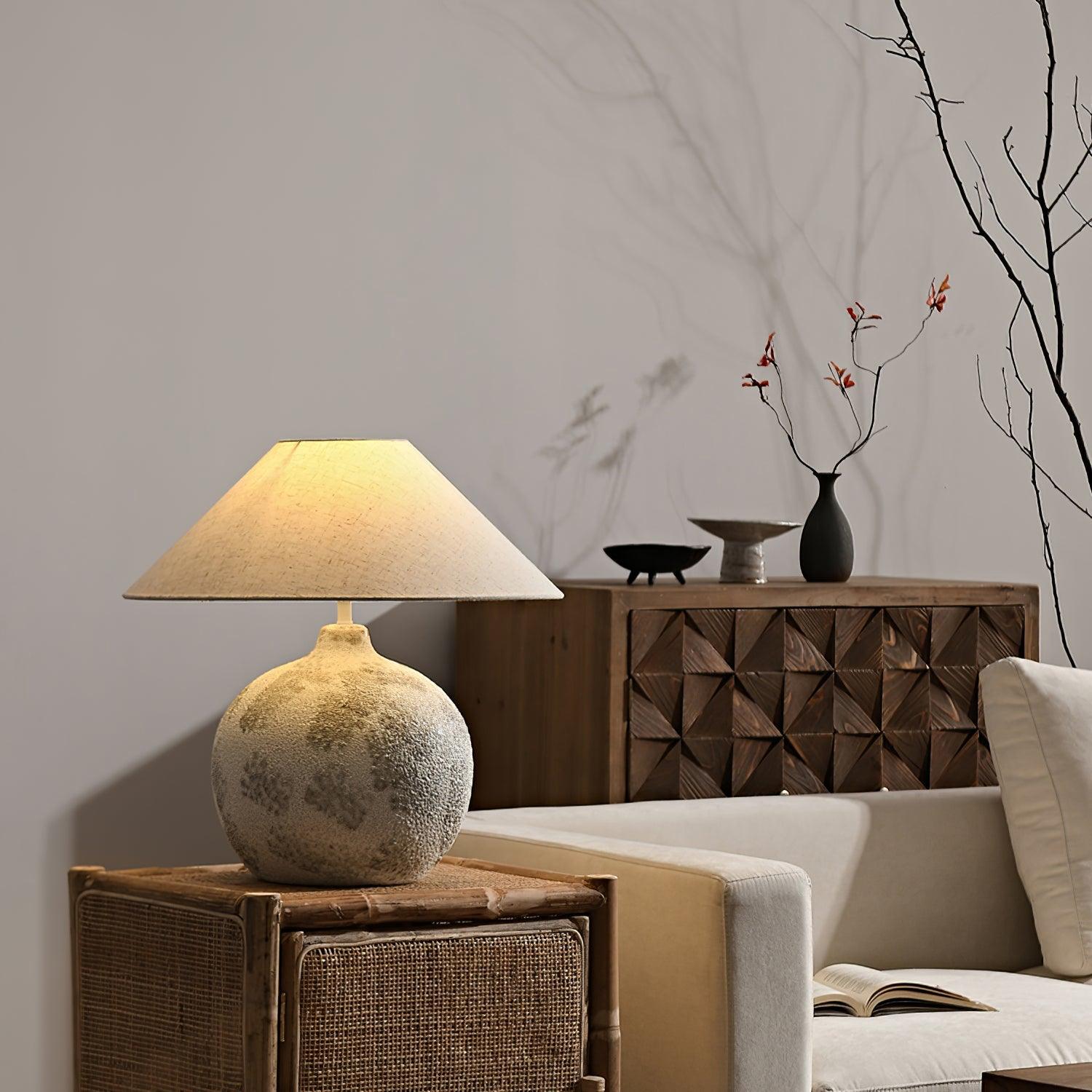 Arosa_Table_Lamp_5