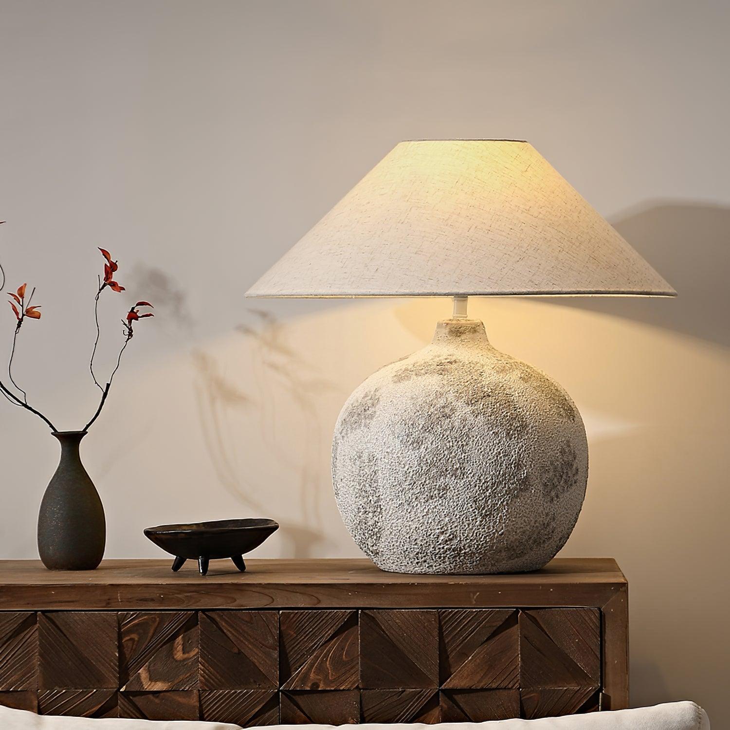 Arosa_Table_Lamp_7