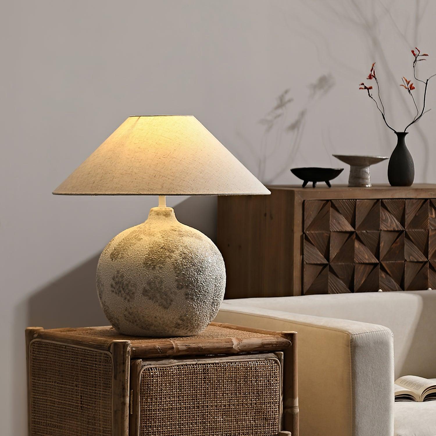 Arosa_Table_Lamp_8