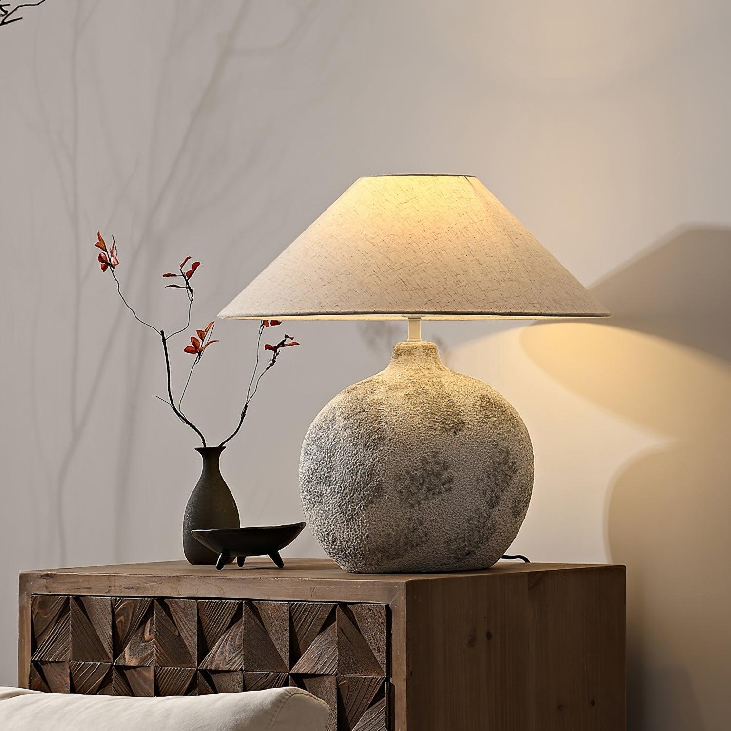 Arosa_Table_Lamp_9