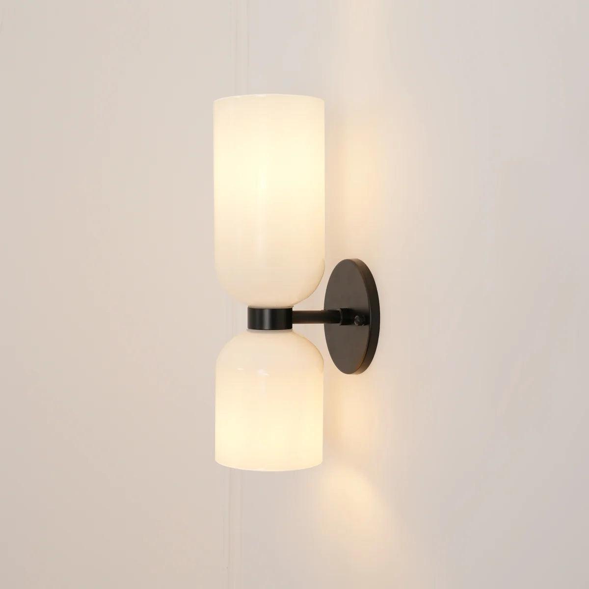 Art_Blown_Glass_Wall_Lamp_21