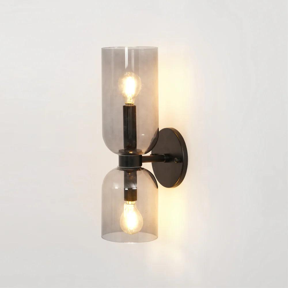 Art_Blown_Glass_Wall_Lamp_25