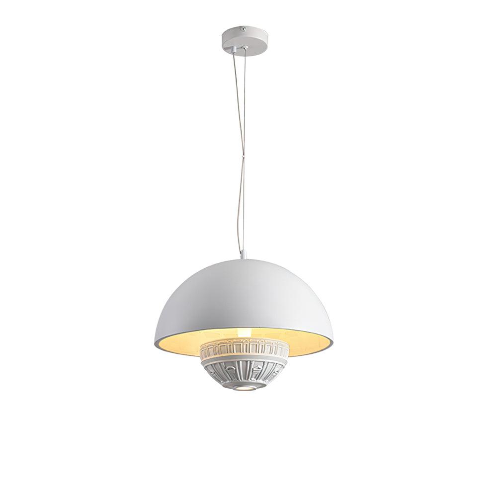 Art_Flying_Saucer_Pendant_Lamp_1