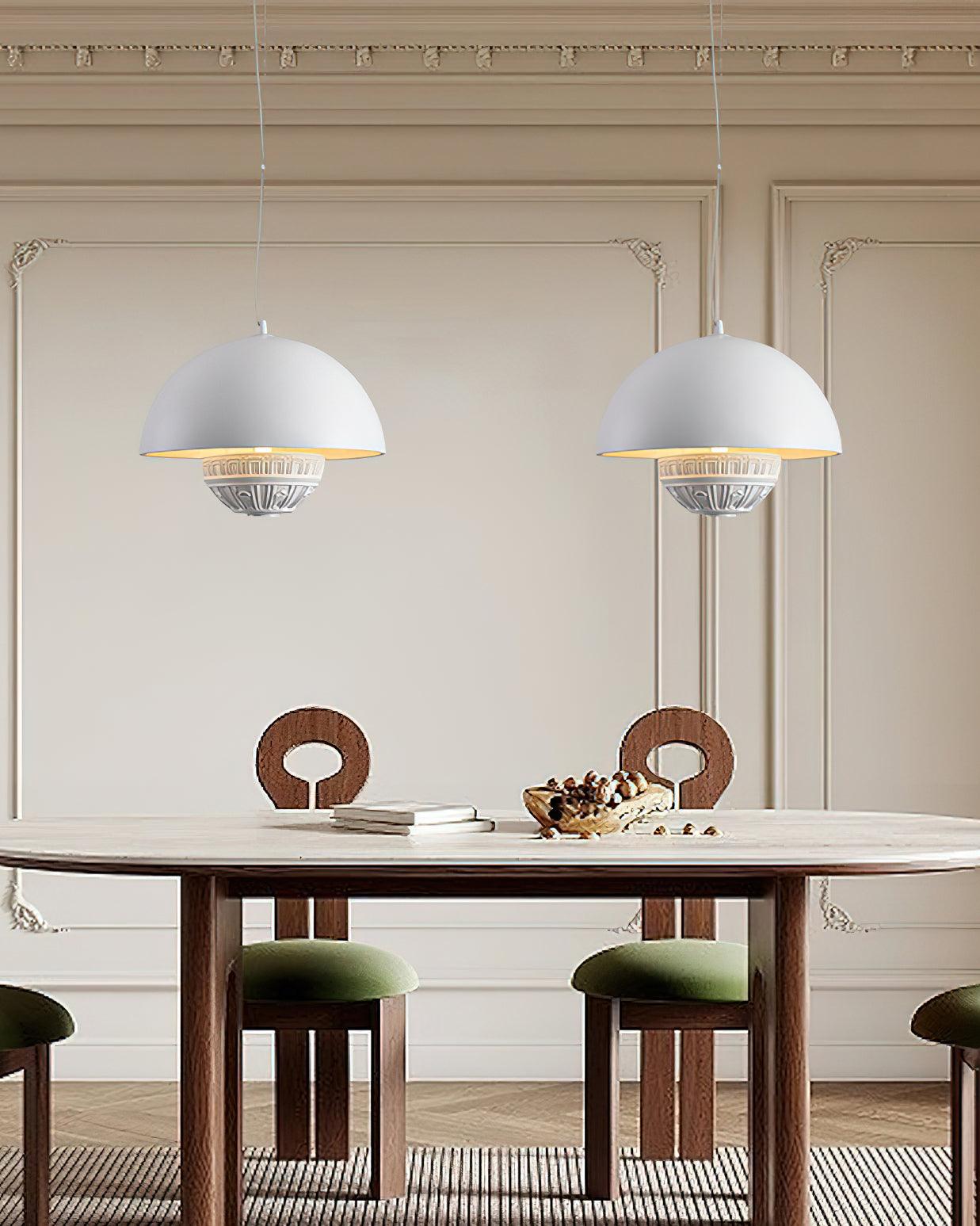 Art_Flying_Saucer_Pendant_Lamp_2