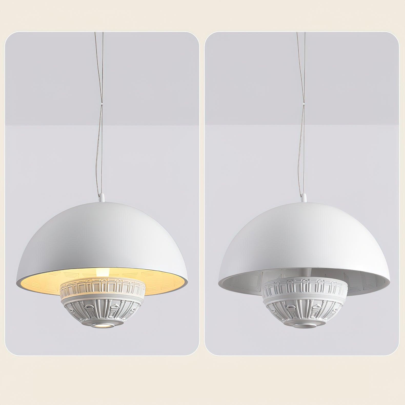Art_Flying_Saucer_Pendant_Lamp_3