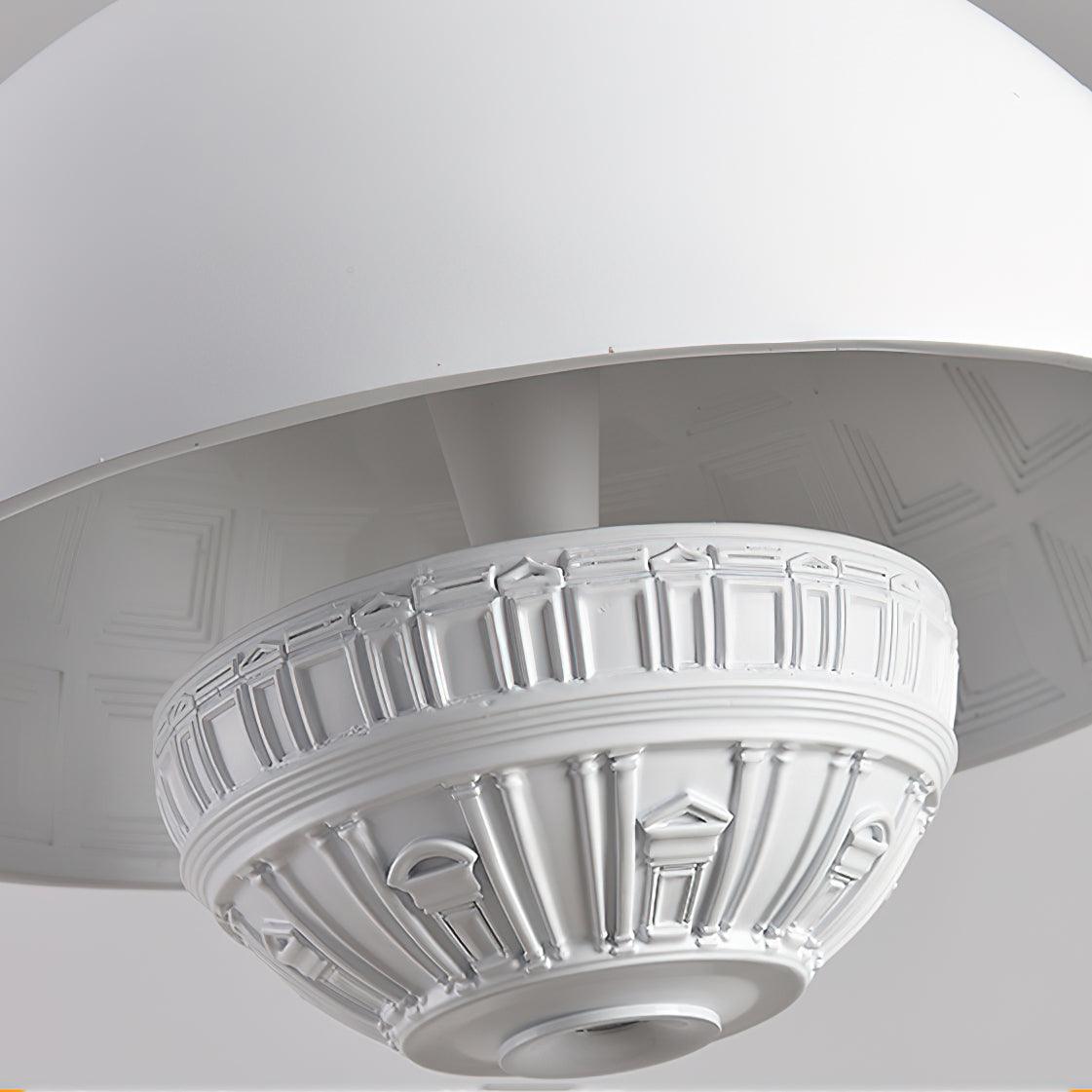 Art_Flying_Saucer_Pendant_Lamp_4