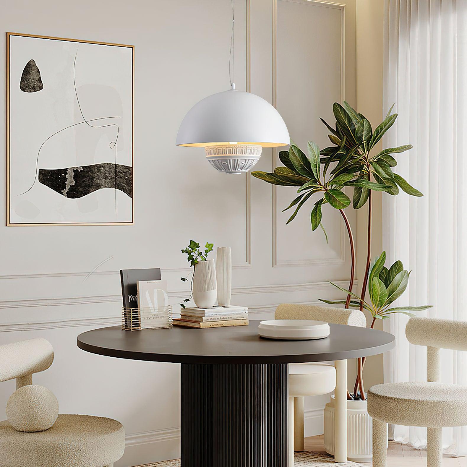 Art_Flying_Saucer_Pendant_Lamp_5