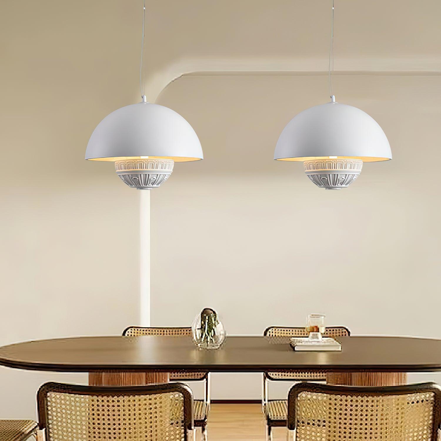 Art_Flying_Saucer_Pendant_Lamp_6