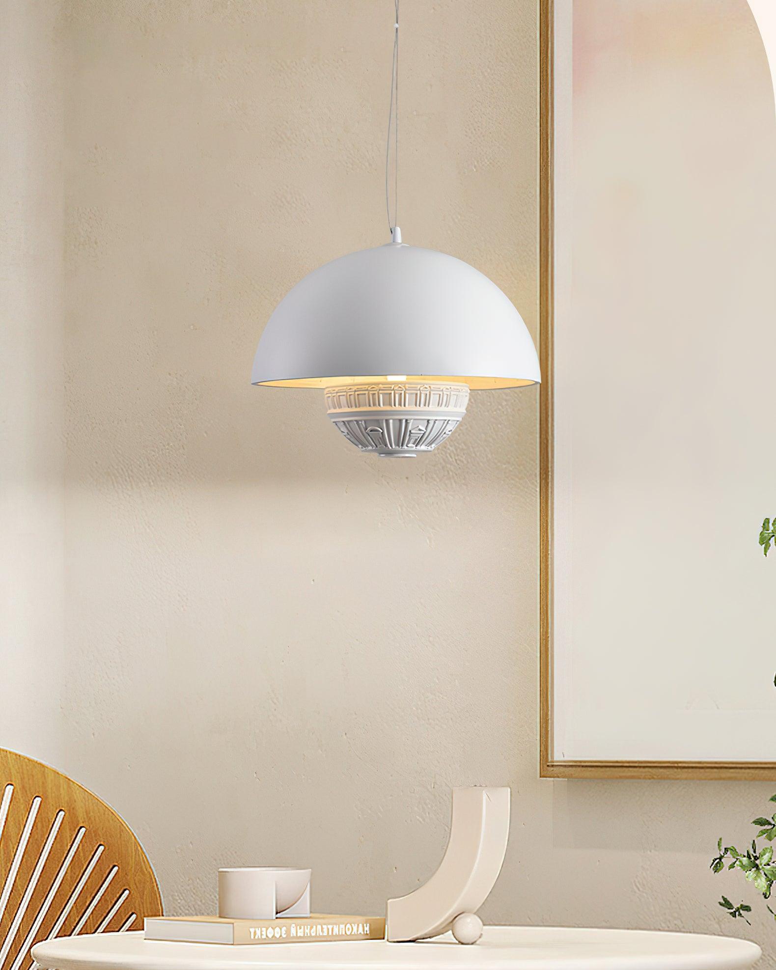 Art_Flying_Saucer_Pendant_Lamp_7
