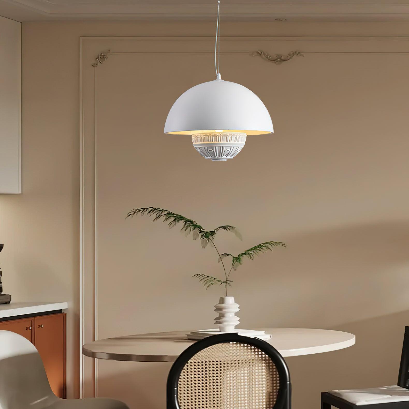 Art_Flying_Saucer_Pendant_Lamp_8