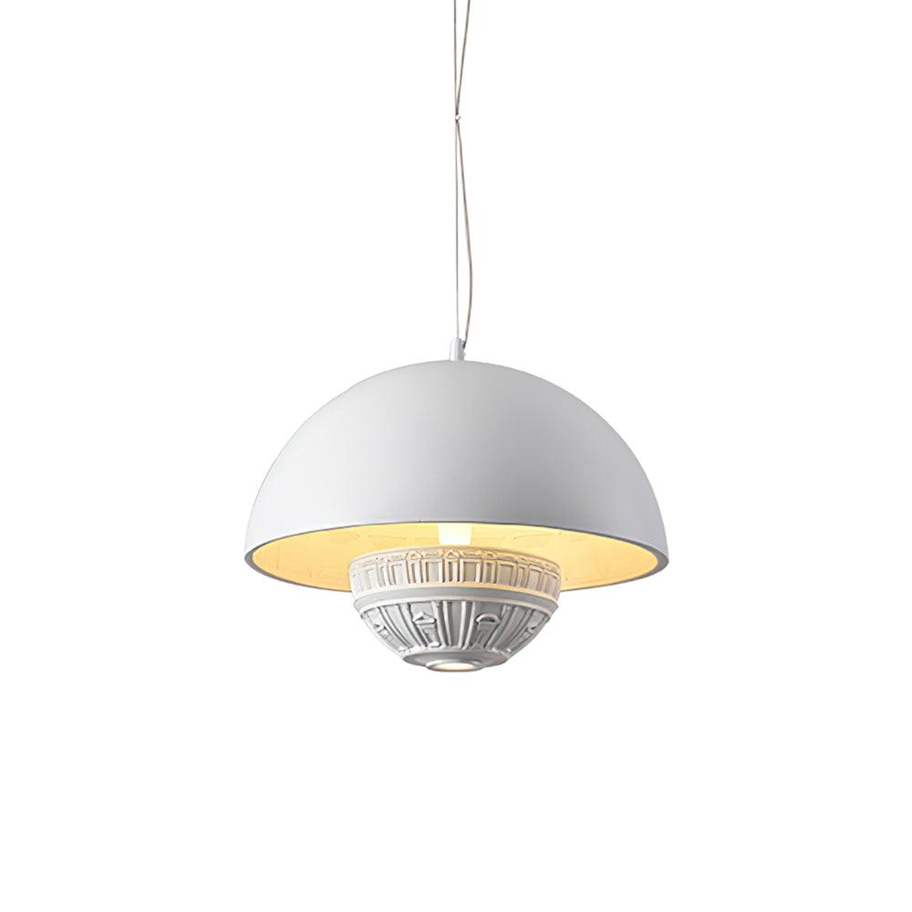 Art_Flying_Saucer_Pendant_Lamp_9