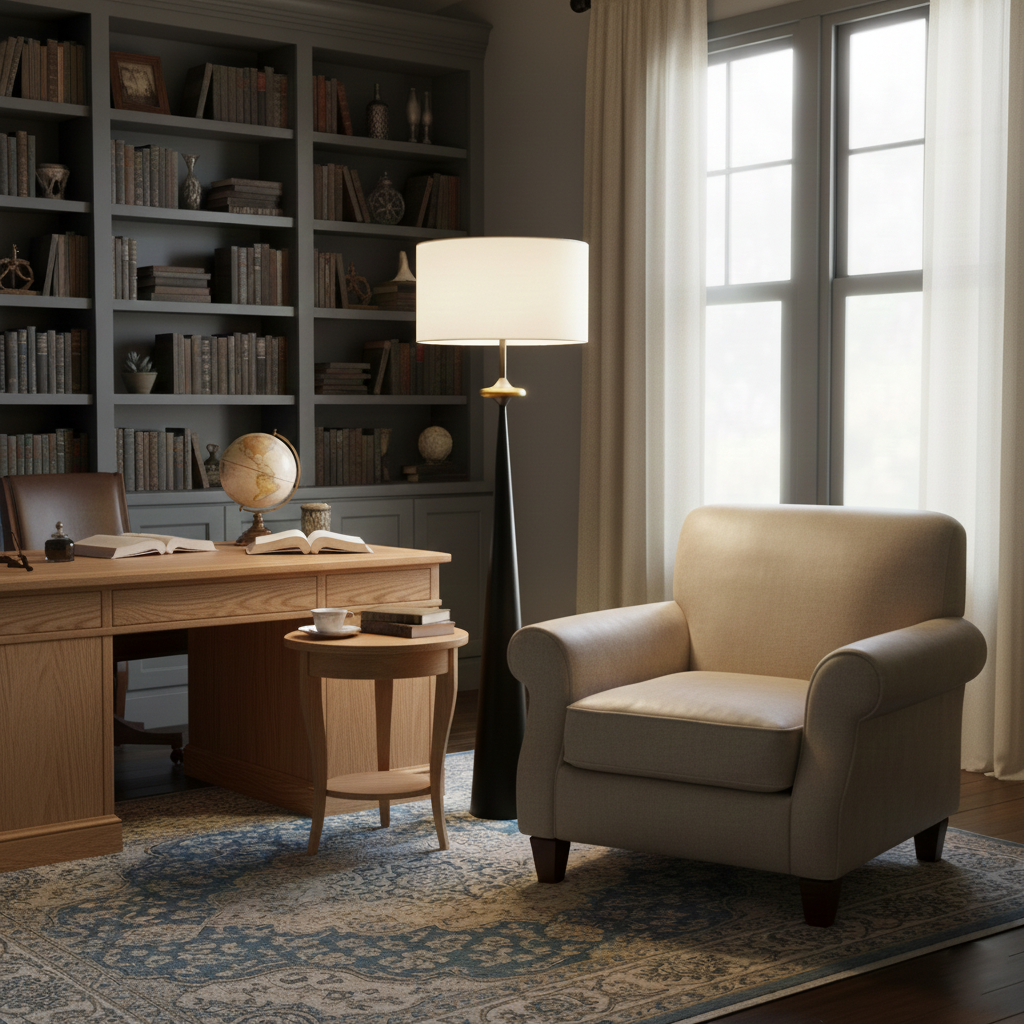 Arteriors-Putney-Floor-Lamp-100_1