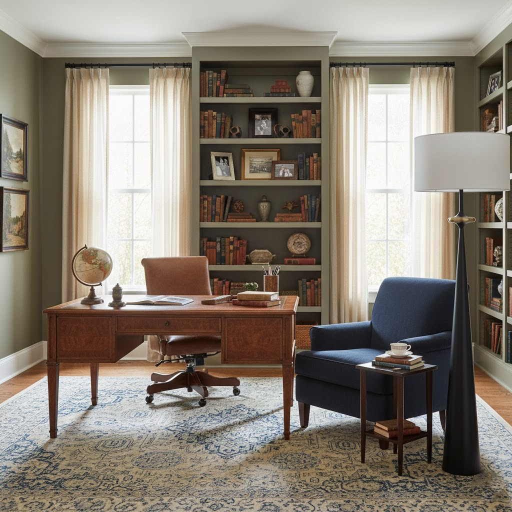 Arteriors-Putney-Floor-Lamp-100_10