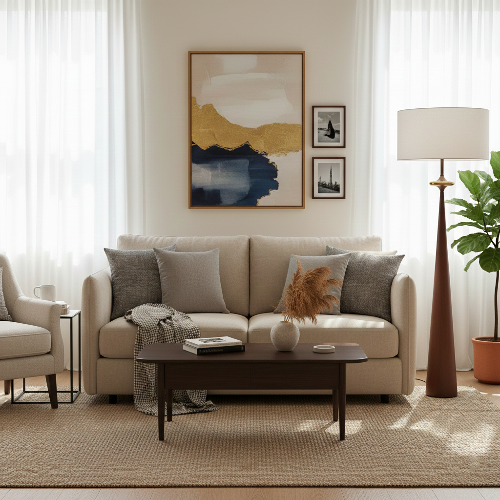 Arteriors-Putney-Floor-Lamp-100_2