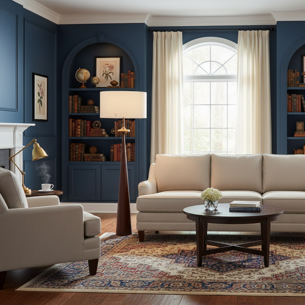Arteriors-Putney-Floor-Lamp-100_3