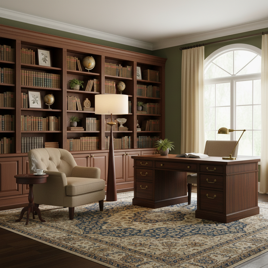 Arteriors-Putney-Floor-Lamp-100_4