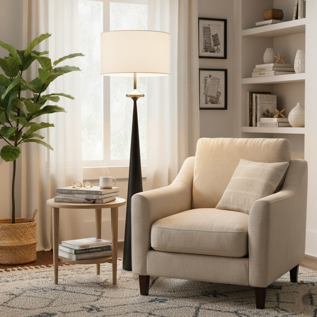 Arteriors-Putney-Floor-Lamp-100_5