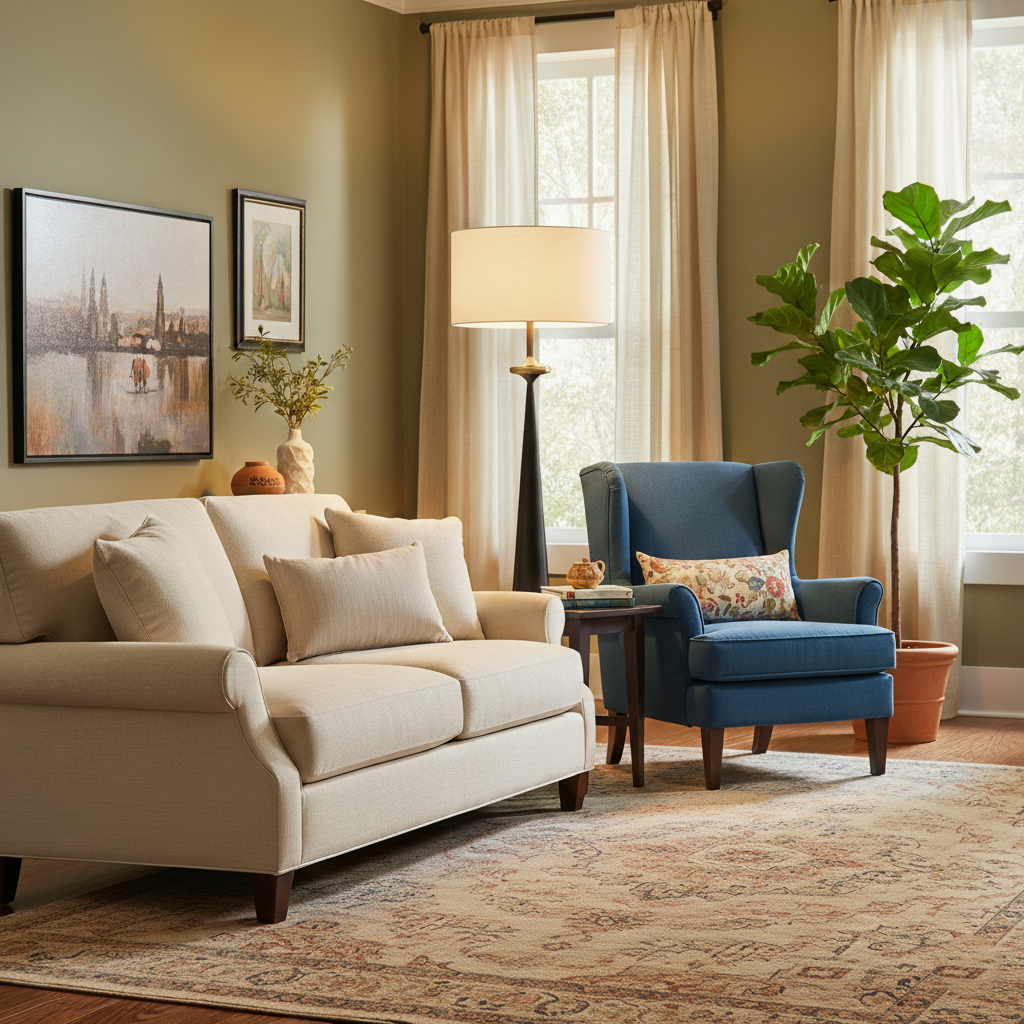 Arteriors-Putney-Floor-Lamp-100_6