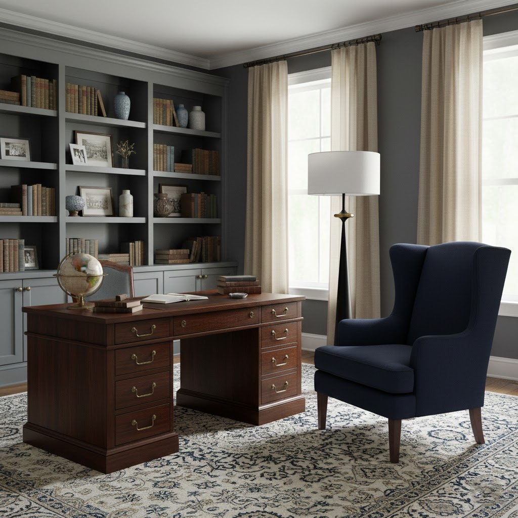 Arteriors-Putney-Floor-Lamp-100_7