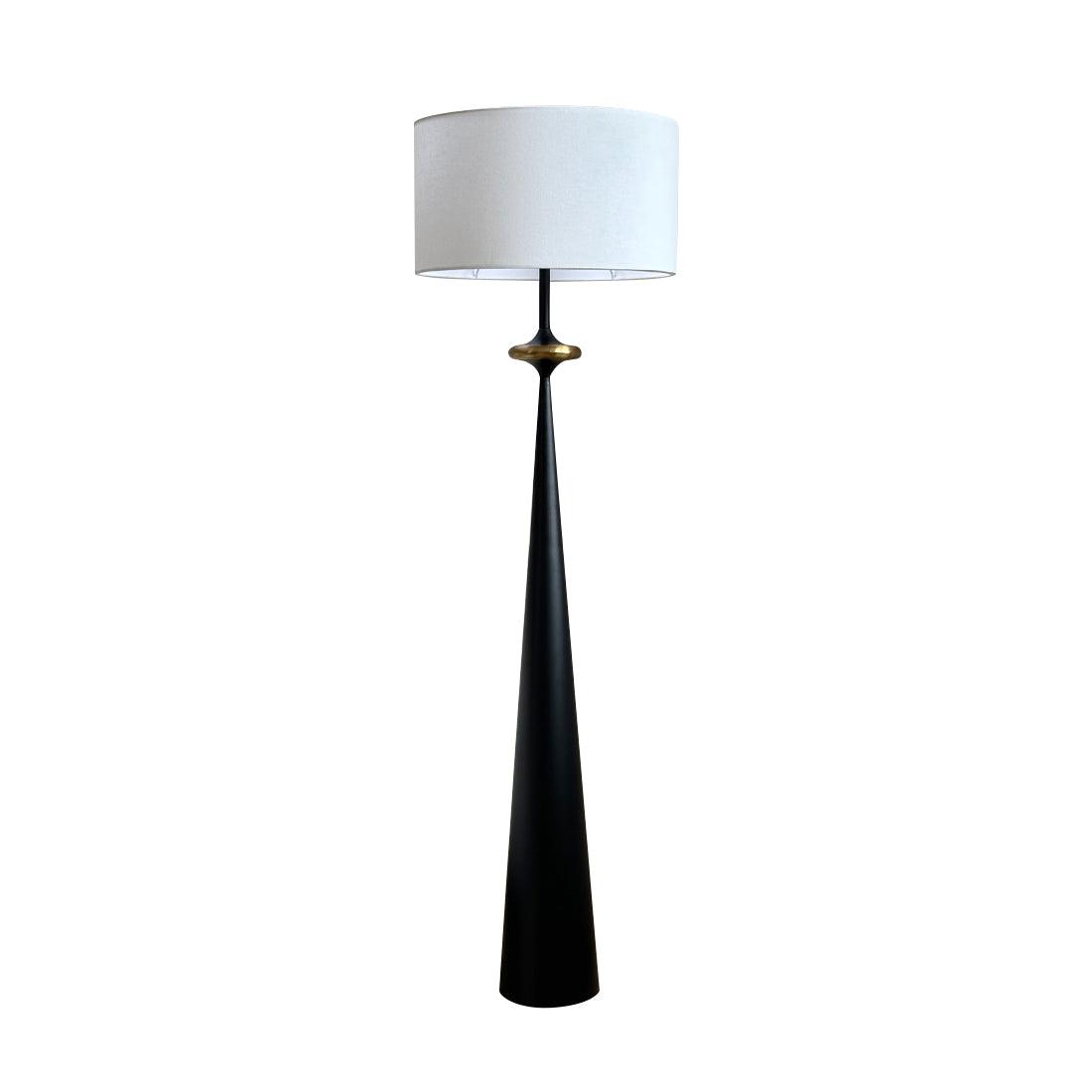 Arteriors_Putney_Floor_Lamp_1
