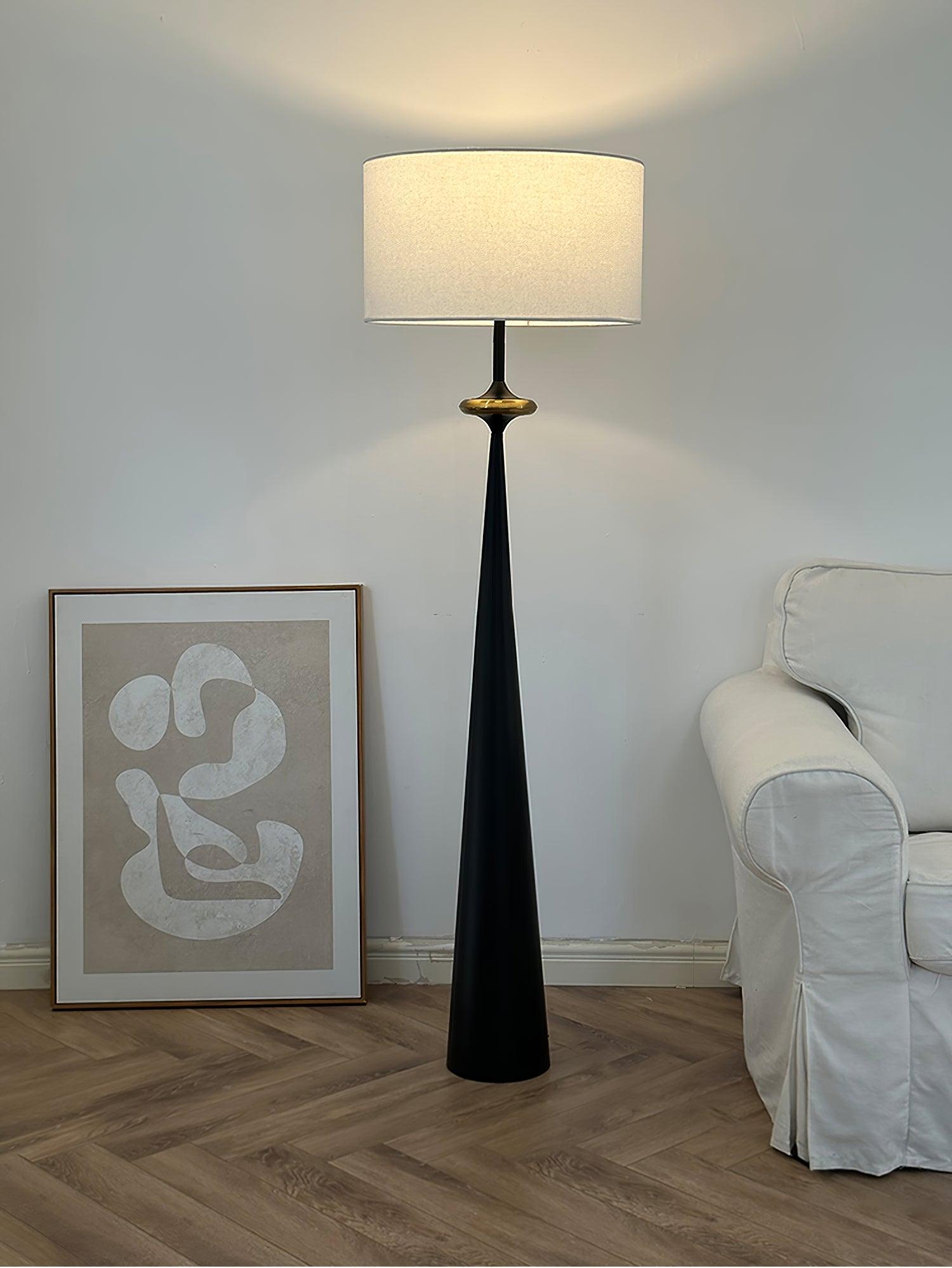Arteriors_Putney_Floor_Lamp_10