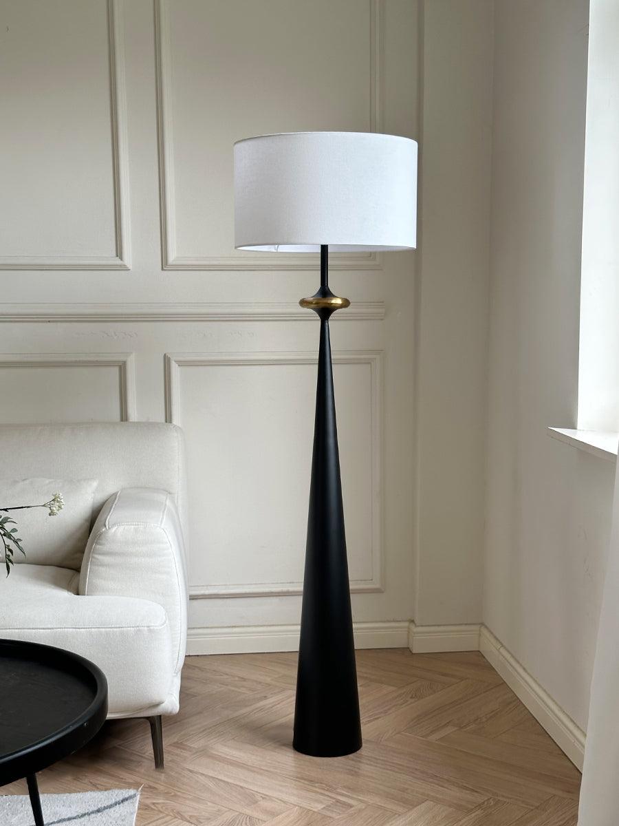 Arteriors_Putney_Floor_Lamp_11