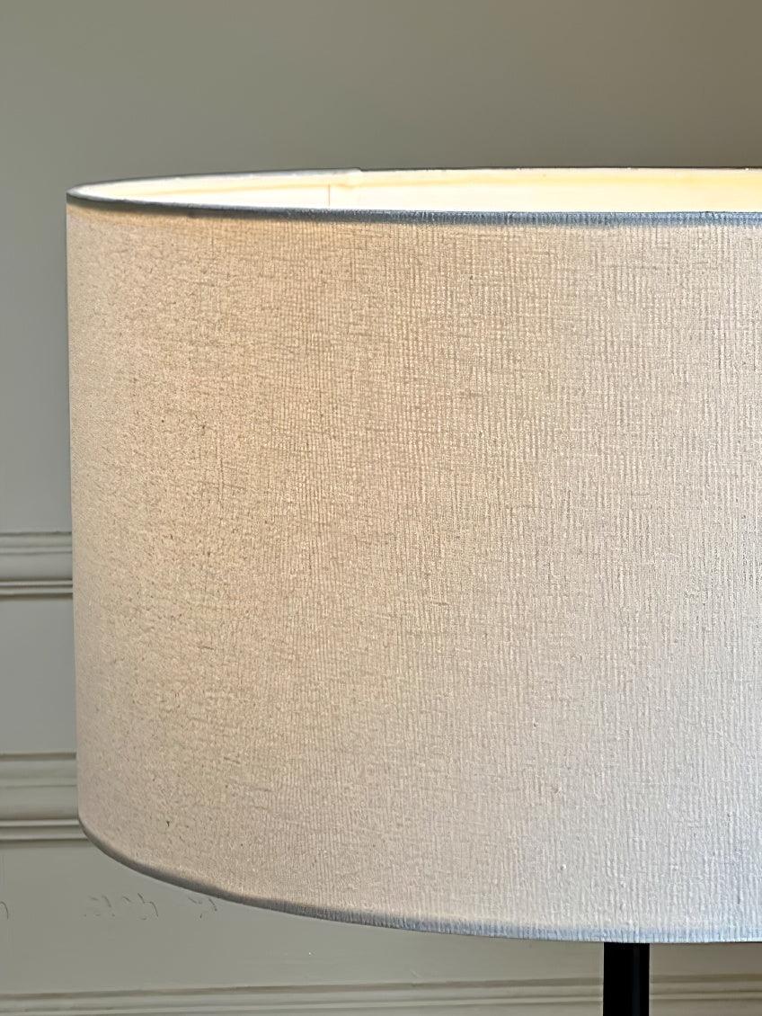 Arteriors_Putney_Floor_Lamp_12