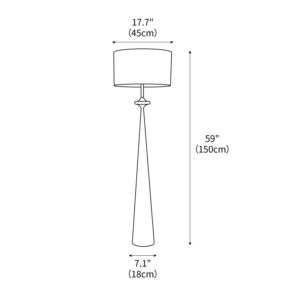 Arteriors_Putney_Floor_Lamp_14