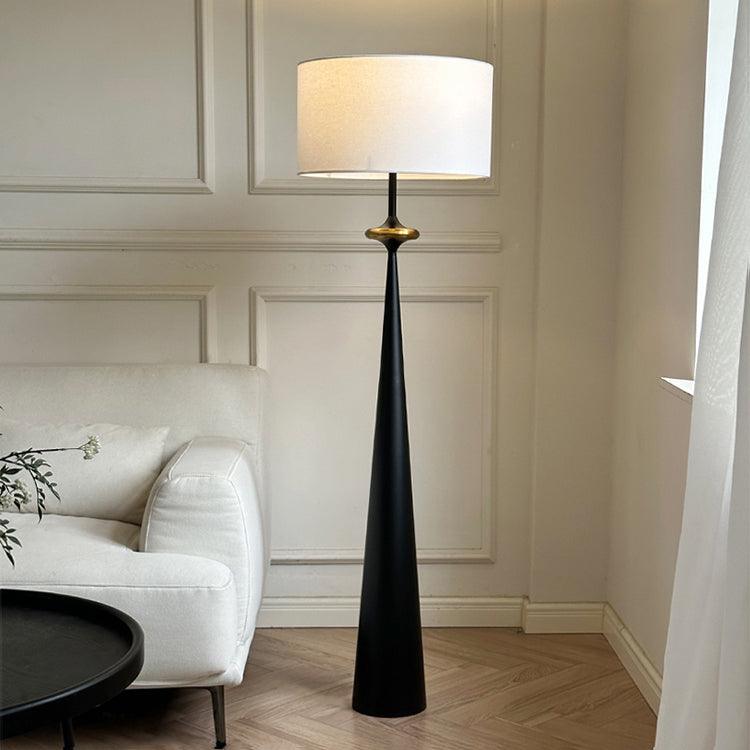 Arteriors_Putney_Floor_Lamp_2