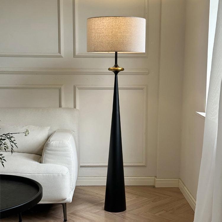 Arteriors_Putney_Floor_Lamp_3