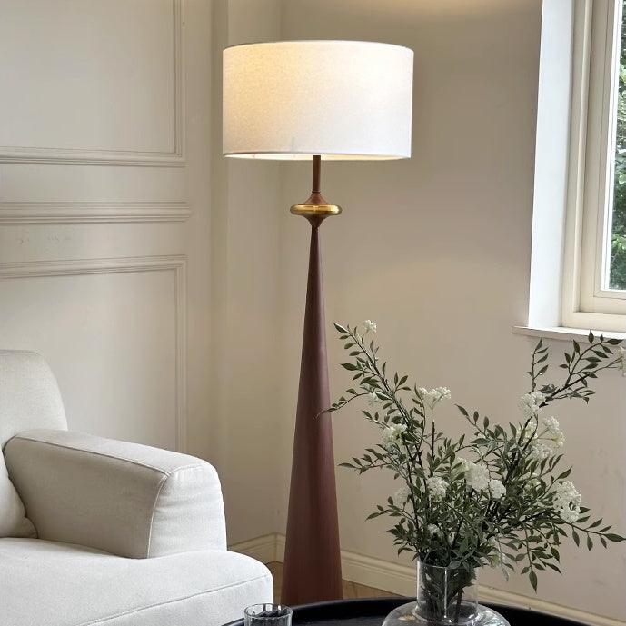 Arteriors_Putney_Floor_Lamp_4