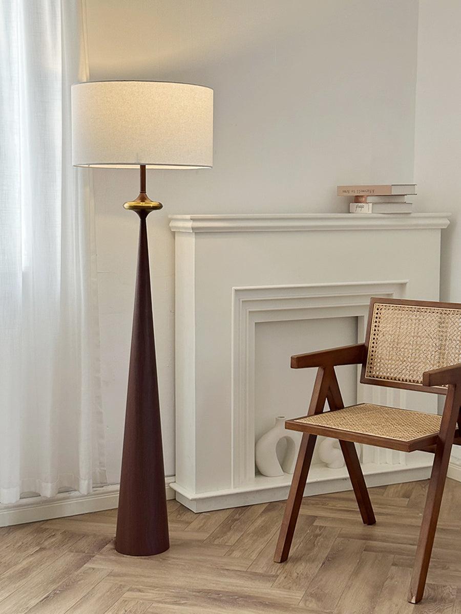 Arteriors_Putney_Floor_Lamp_6