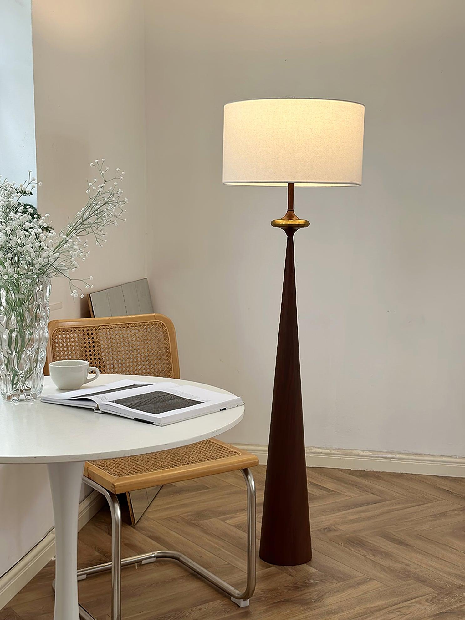 Arteriors_Putney_Floor_Lamp_7