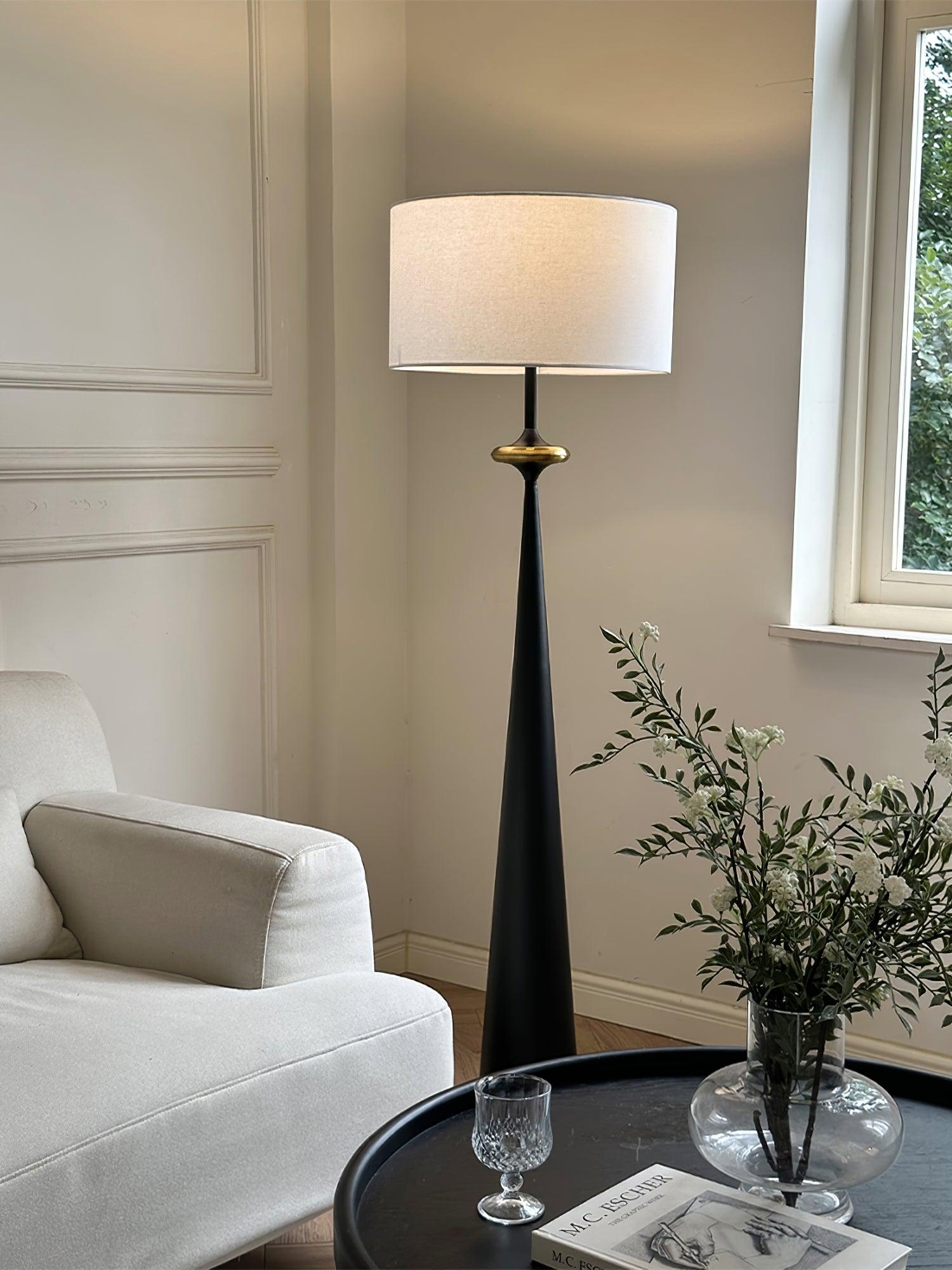Arteriors_Putney_Floor_Lamp_8