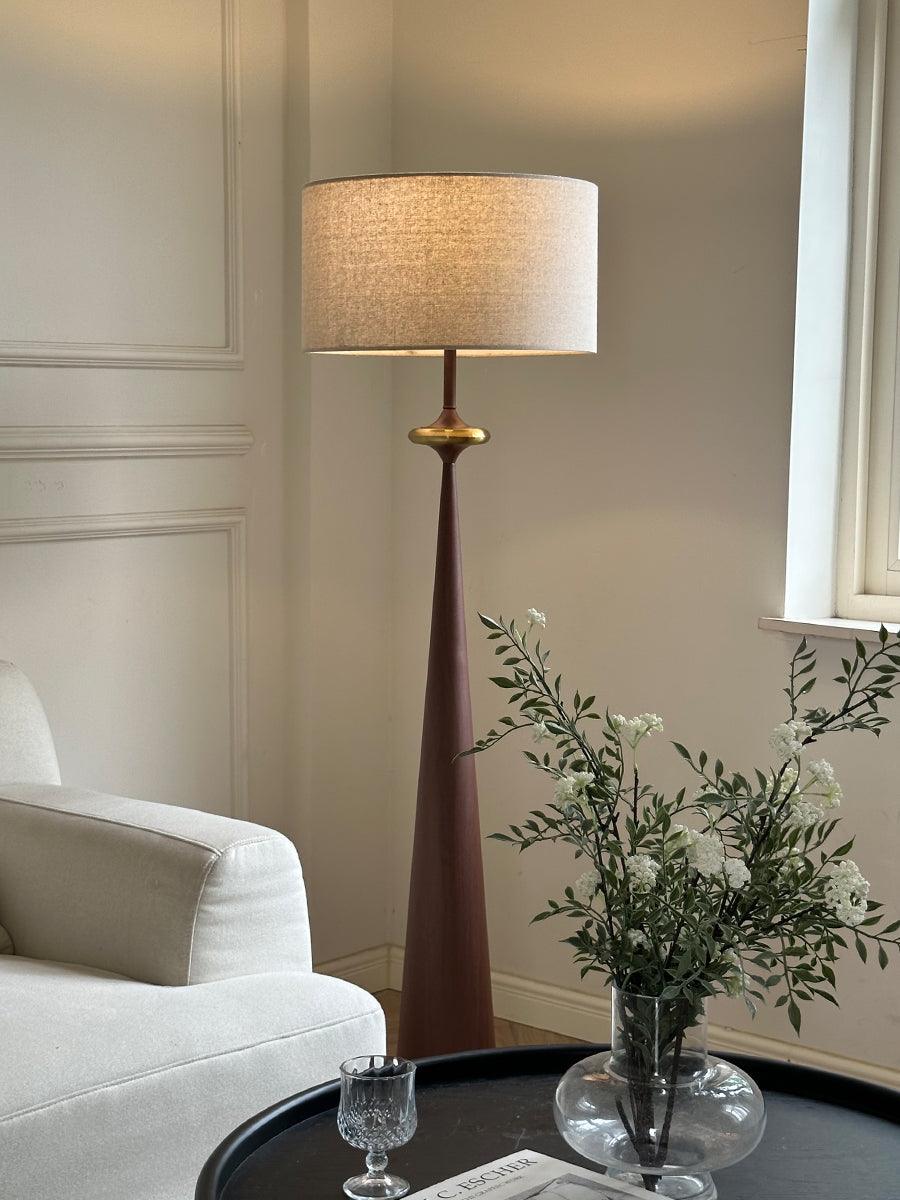 Arteriors_Putney_Floor_Lamp_9