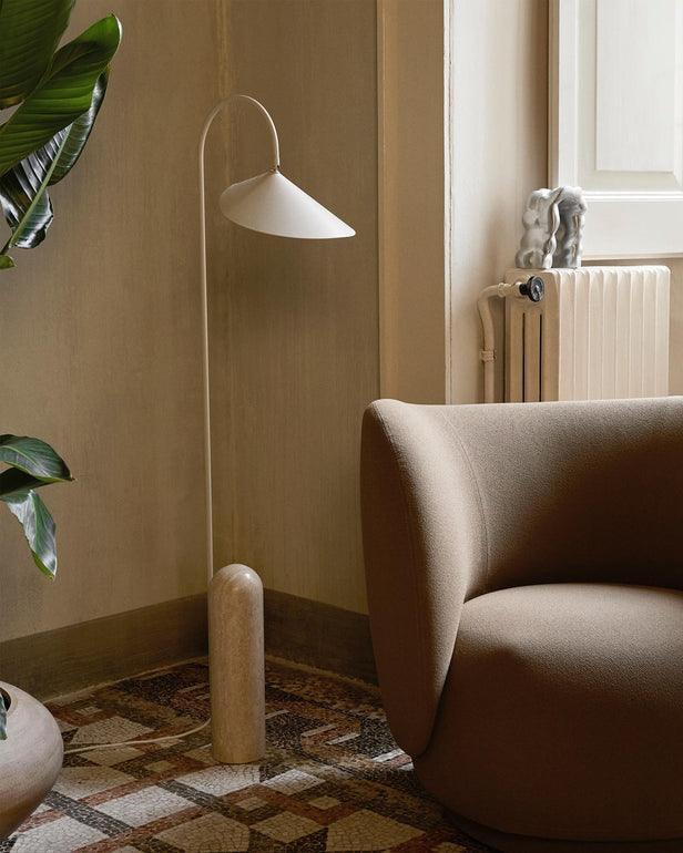 Arum_Floor_Lamp_1