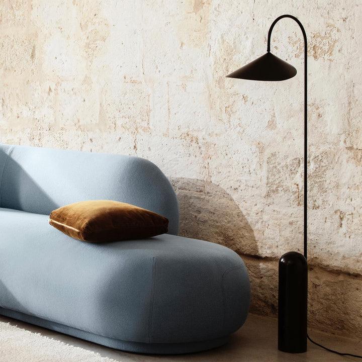Arum_Floor_Lamp_10