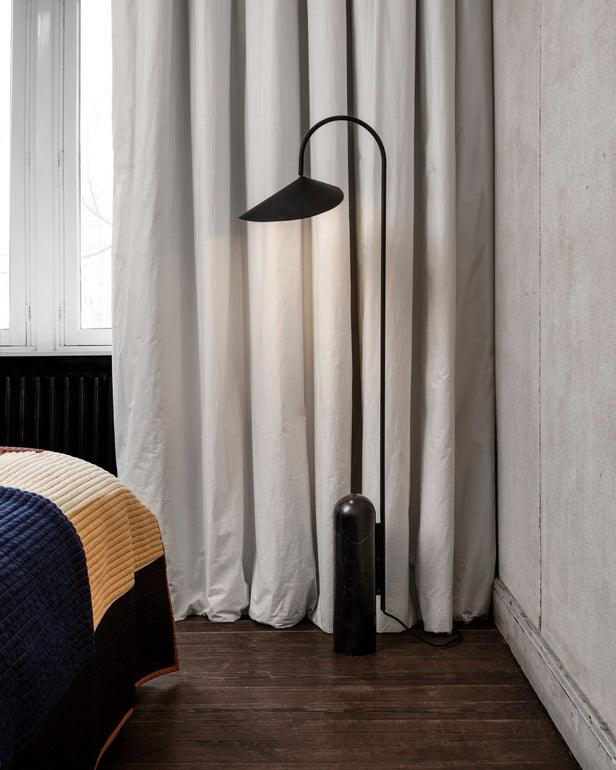 Arum_Floor_Lamp_11