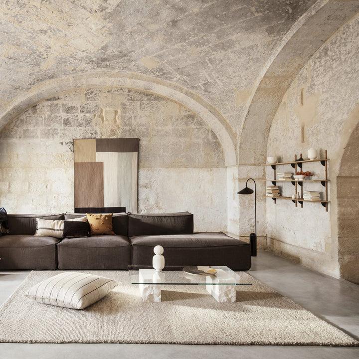 Arum_Floor_Lamp_12