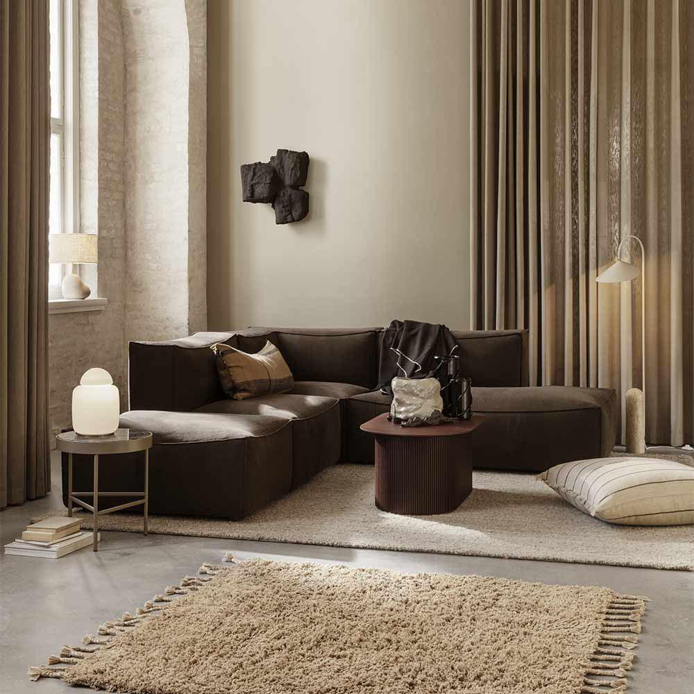Arum_Floor_Lamp_13