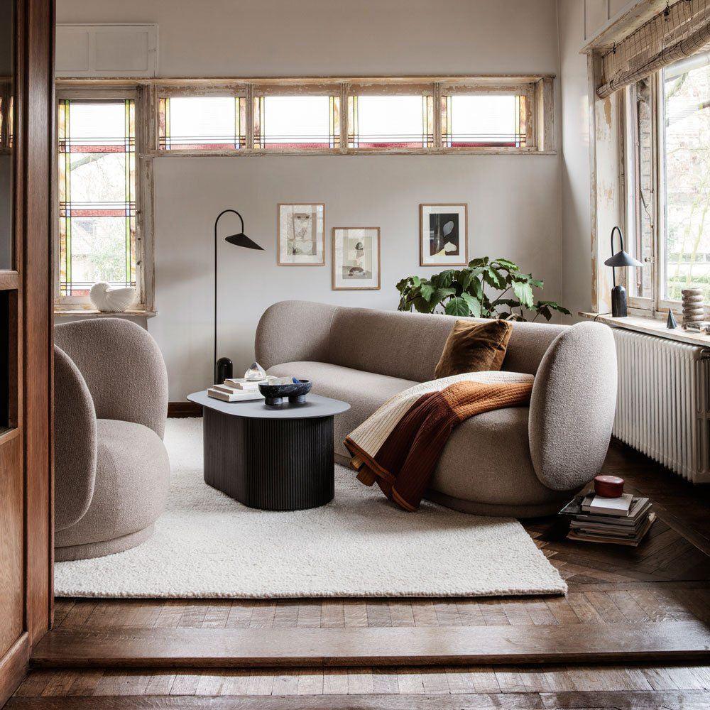 Arum_Floor_Lamp_14