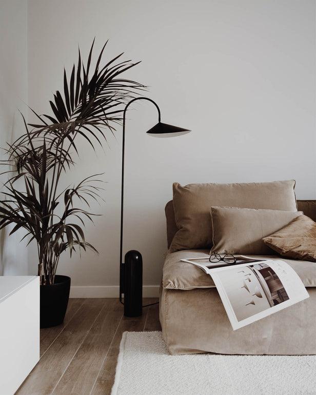 Arum_Floor_Lamp_15