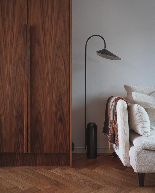 Arum_Floor_Lamp_16