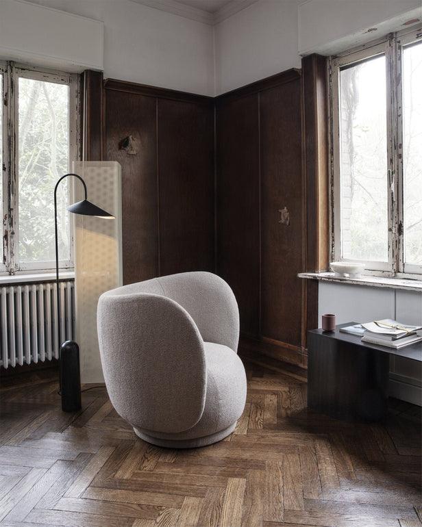 Arum_Floor_Lamp_17